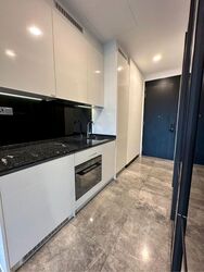 Midtown Bay (D7), Apartment #522076581